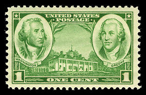 mount_vernon_stamp
