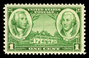 mount_vernon_stamp