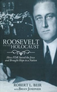 roosevelt-holocaust