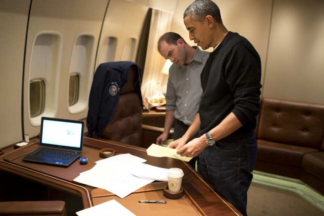 ben_rhodes_and_barack_obama