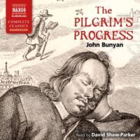 The Pilgrim’s Progress (Dover Thrift Editions)