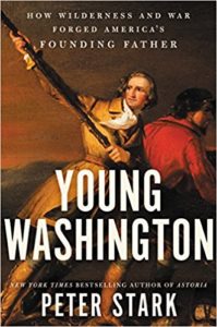 young-washington