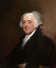 john_adams