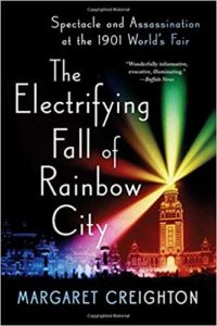 rainbow_city