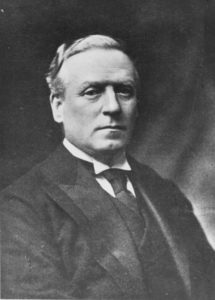 H. H. Asquith