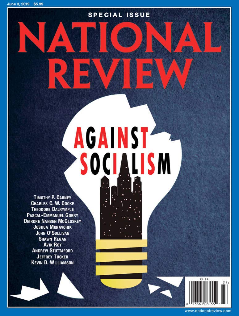 Socialism in 19th century europe picture